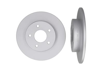 KAMOKA 1032766 EAN: 5908242680927.