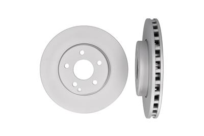 KAMOKA 103278 EAN: 5901779834900.