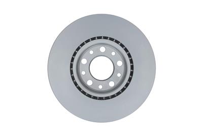 KAMOKA 103284 EAN: 5901779861135.