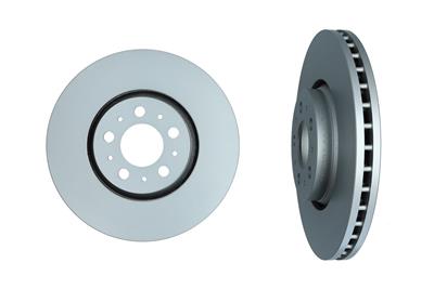 KAMOKA 1032852 EAN: 5908242670522.