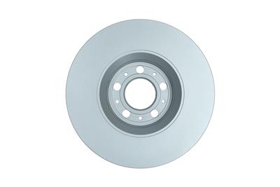 KAMOKA 1032852 EAN: 5908242670522.