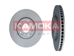 KAMOKA 103289
