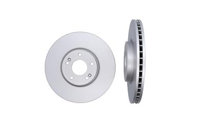 KAMOKA 103291 EAN: 5901779834986.