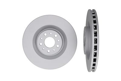 KAMOKA 103294 EAN: 5901779835013.