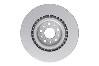 KAMOKA 103294 EAN: 5901779835013.