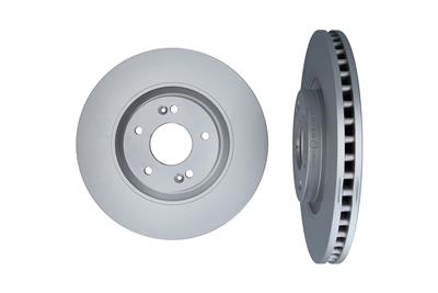 KAMOKA 103296 EAN: 5901779861159.