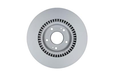 KAMOKA 103296 EAN: 5901779861159.