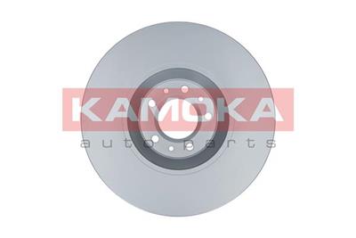 KAMOKA 103299 EAN: 5901779835051.