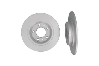 KAMOKA 1033000 EAN: 5908242650555.