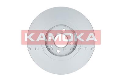 KAMOKA 1033026 EAN: 5908242650357.