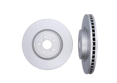 KAMOKA 103303 EAN: 5901779835082.