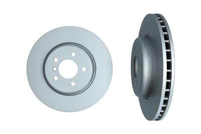 KAMOKA 103307 EAN: 5902473085933.