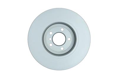 KAMOKA 103307 EAN: 5902473085933.