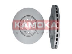 KAMOKA 103308
