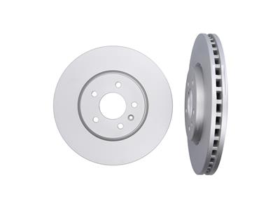 KAMOKA 103311 EAN: 5901779835143.