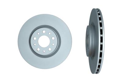 KAMOKA 103312 EAN: 5908242668581.