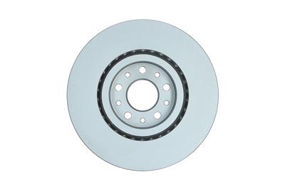 KAMOKA 103312 EAN: 5908242668581.