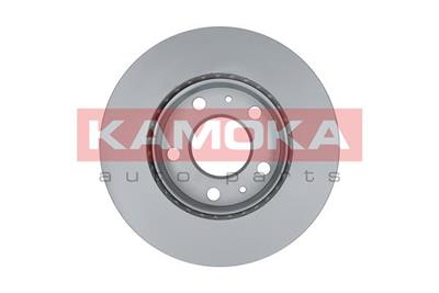 KAMOKA 103314 EAN: 5901779835167.