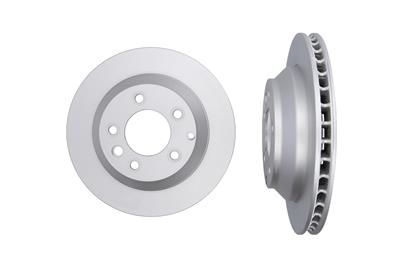 KAMOKA 1033160 EAN: 5908242668673.