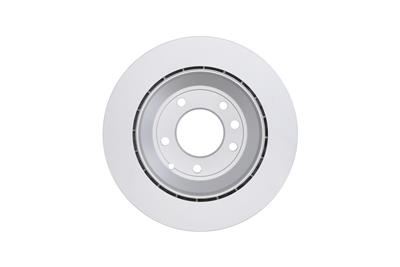 KAMOKA 1033160 EAN: 5908242668673.