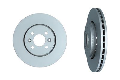 KAMOKA 103322 EAN: 5902473085537.