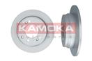 KAMOKA 1033236