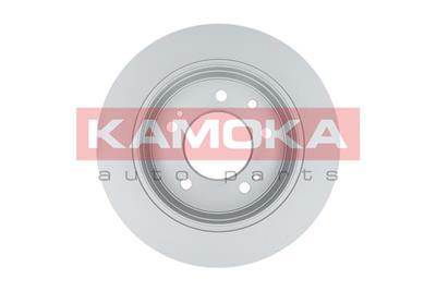 KAMOKA 1033236 EAN: 5908242650562.