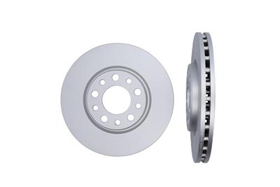 KAMOKA 103323 EAN: 5902473063009.