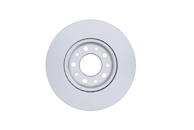 KAMOKA 103323 EAN: 5902473063009.