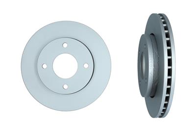 KAMOKA 1033242 EAN: 5908242650401.