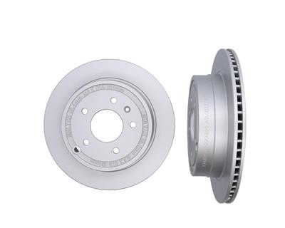 KAMOKA 1033320 EAN: 5908242680934.