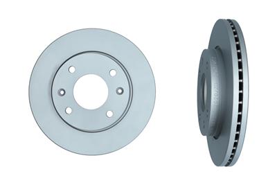 KAMOKA 103332 EAN: 5902473085551.