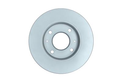 KAMOKA 103332 EAN: 5902473085551.