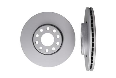 KAMOKA 1033354 EAN: 5908242635798.