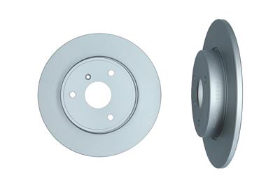 KAMOKA 103339 EAN: 5902473155445.