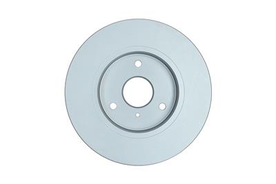 KAMOKA 103339 EAN: 5902473155445.