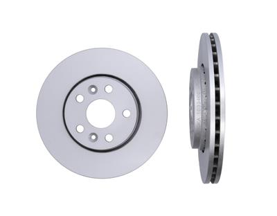 KAMOKA 1033466 EAN: 5908242650425.