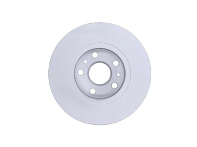 KAMOKA 1033466 EAN: 5908242650425.