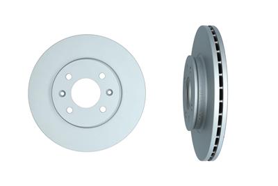 KAMOKA 103346 EAN: 5902473155513.