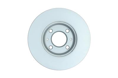 KAMOKA 103346 EAN: 5902473155513.