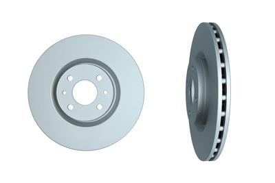 KAMOKA 103347 EAN: 5902473155438.