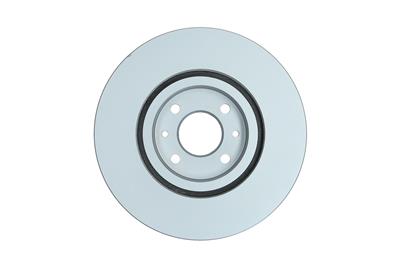 KAMOKA 103347 EAN: 5902473155438.