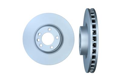 KAMOKA 103351 EAN: 5902473278717.