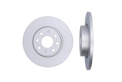 KAMOKA 1033568 EAN: 5908242680941.