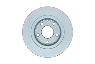 KAMOKA 103361 EAN: 5902473256845.