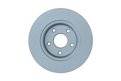 KAMOKA 103363 EAN: 5902473278755.