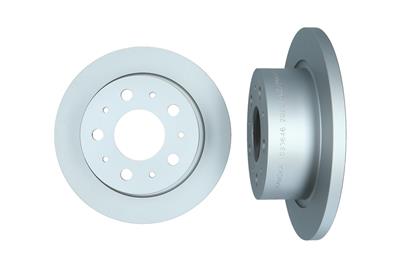 KAMOKA 1033646 EAN: 5908242668659.