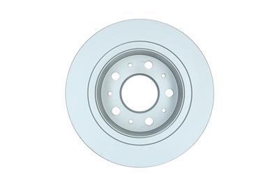 KAMOKA 1033646 EAN: 5908242668659.