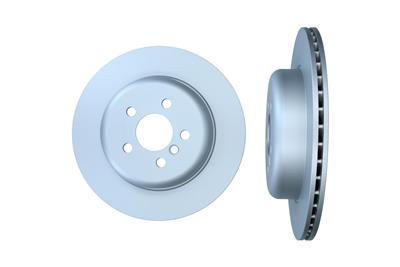 KAMOKA 103366 EAN: 5902473295073.