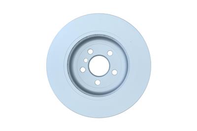 KAMOKA 103366 EAN: 5902473295073.